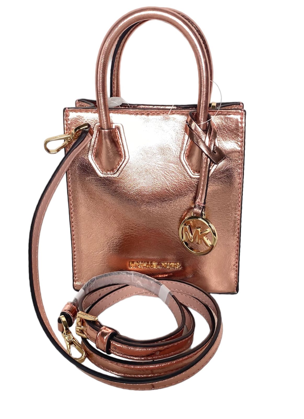 Michael Kors Bolsa de Mano