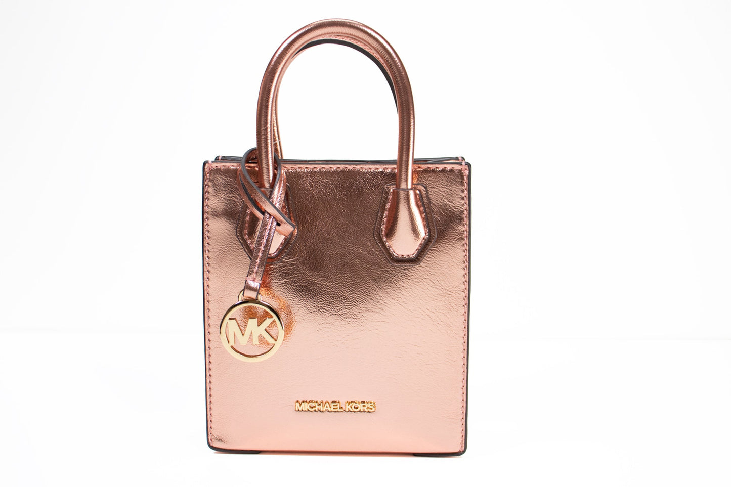 Michael Kors Bolsa de Mano