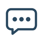 ¿Dudas? ¿Problemas?