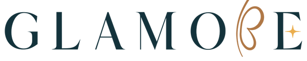GLAMORE.COM.MX